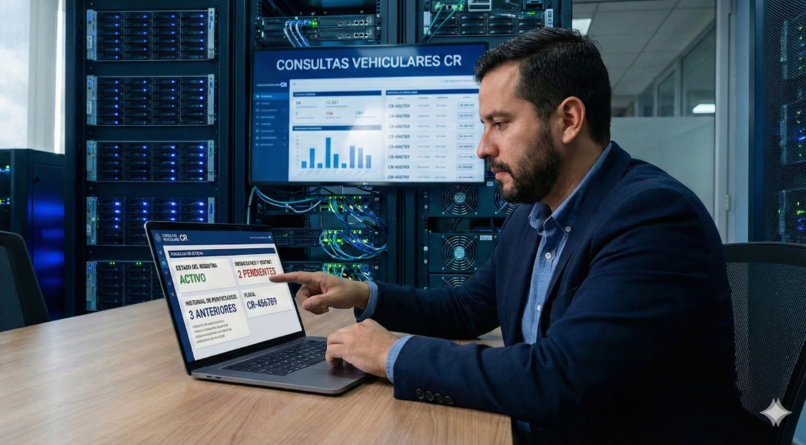 Creación de Páginas Web Profesionales